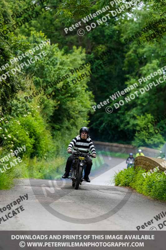 Vintage motorcycle club;eventdigitalimages;no limits trackdays;peter wileman photography;vintage motocycles;vmcc banbury run photographs